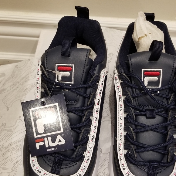 Shoes - Picture 2 of 3